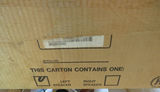 Pair of Bose 501 Series IV Speakers with Original Boxes - thumbnail 10 of 12