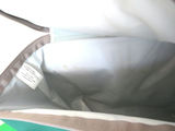2 Whole Foods Large Insulated Cooler Bags Totes - thumbnail 5 of 5