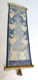 Grouping of Christmas Linens Tablecloth Placemats - thumbnail 9 of 9