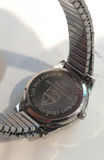 Variety of Women's Wrist and Chain Watches - thumbnail 7 of 8