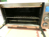 Breville Compact Smart Oven Stainless Steel - thumbnail 4 of 6