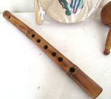 Musical Instruments Lot - thumbnail 4 of 5