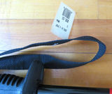 Salomon Syncro Pair of Skis with Ski Poles and Evolution 7.1 Boots - thumbnail 14 of 19