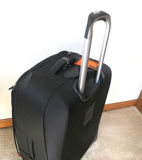 Black Samsonite Carry On Luggage Wheels and Handle - thumbnail 3 of 7