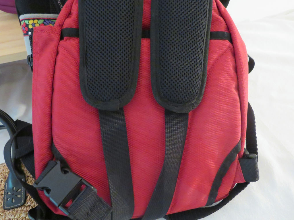 4 small purses bags - image 5 of 5