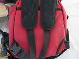 4 small purses bags - thumbnail 5 of 5