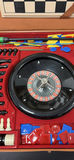 Vintage Multi-Game Set - thumbnail 3 of 8