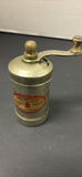 Vintage Kitchenware - thumbnail 8 of 9