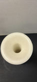 Stone Vases - thumbnail 15 of 15