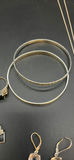 Silver Jewelry - thumbnail 4 of 8