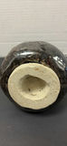 Handmade Pottery - thumbnail 5 of 10