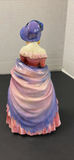 Royal Doulton Figures - thumbnail 4 of 10