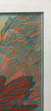 Original Abstract Art - thumbnail 5 of 11