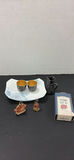 Decorative Items and Personal Seal Set - thumbnail 1 of 11