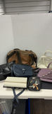 Purses - thumbnail 1 of 10