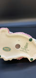 Royal Doulton The Bedtime Story Porcelain Figurine - thumbnail 5 of 6