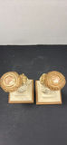 Cherub Figurine Candle Holders - thumbnail 5 of 7