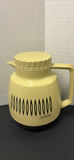 Vintage Kitchenware - thumbnail 4 of 9