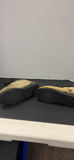 Fur Lace-Up Ankle Boots - thumbnail 5 of 7