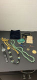 Assorted Jewelry - thumbnail 1 of 6