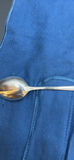 Sterling Silver Spoons and More - thumbnail 10 of 11