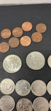 Canadian, US Coins - thumbnail 10 of 16