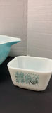 Vintage Bakeware and Dinnerware Set - thumbnail 7 of 10