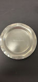 Assorted Decorative Metalware - thumbnail 6 of 11