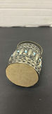 Assorted Decorative Metalware - thumbnail 10 of 11
