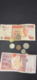 Canadian, US Coins - thumbnail 15 of 16