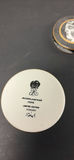 Decorative Porcelain Dishware - thumbnail 8 of 11