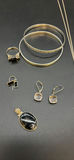 Silver Jewelry - thumbnail 2 of 8