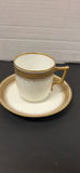 Decorative Porcelain Dishware - thumbnail 9 of 11