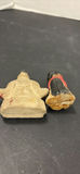 Decorative Items and Personal Seal Set - thumbnail 6 of 11