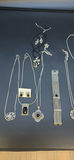 Fashion Jewelry - thumbnail 1 of 8