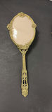 Vintage Vanity Grooming Set - thumbnail 8 of 12