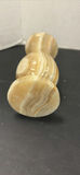 Stone Vases - thumbnail 6 of 15