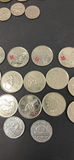 Canadian, US Coins - thumbnail 5 of 16