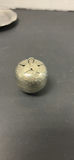Assorted Decorative Metalware - thumbnail 7 of 11