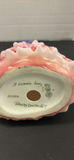 Royal Doulton Figures - thumbnail 5 of 10