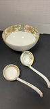 Decorative Porcelain Dishware - thumbnail 4 of 11