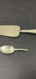 Sterling Vanity Set and More - thumbnail 19 of 21