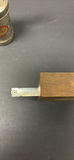 Vintage Kitchenware - thumbnail 7 of 9