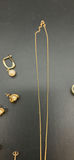 Gold Jewelry - thumbnail 7 of 8