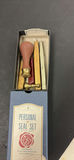 Decorative Items and Personal Seal Set - thumbnail 3 of 11
