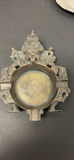 Assorted Decorative Metalware - thumbnail 5 of 11