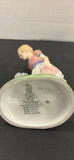 Royal Doulton Figures - thumbnail 9 of 10