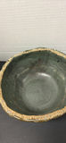Handmade Pottery - thumbnail 3 of 10