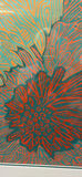 Original Abstract Art - thumbnail 3 of 11