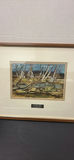 Framed Landscape Art Prints - thumbnail 7 of 13